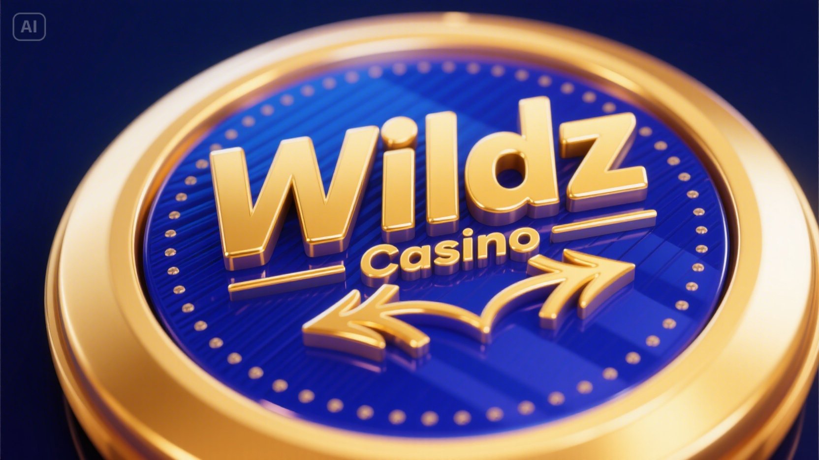 Wildz Casino